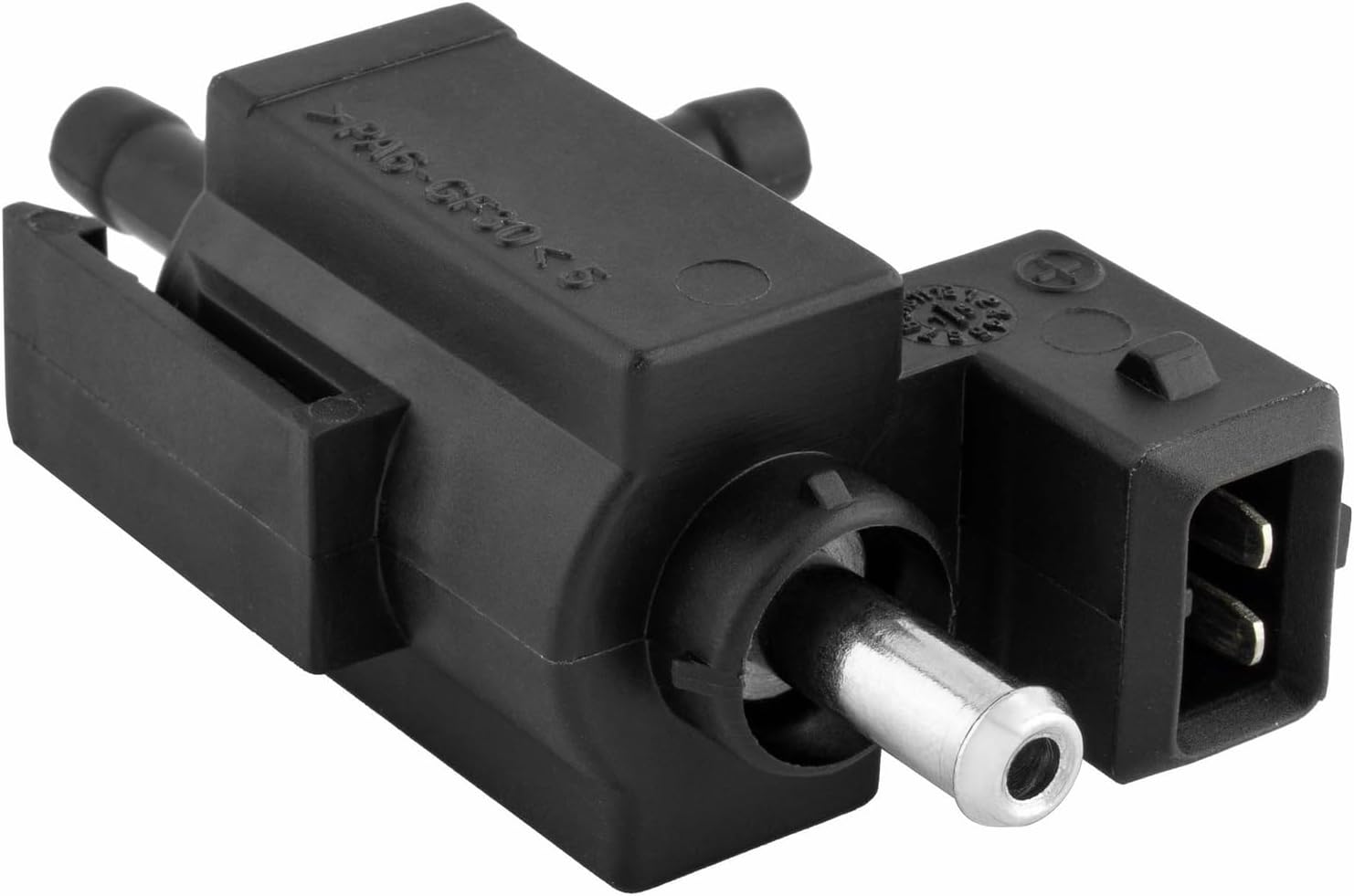 ya 4 8.14 for SAAB 9-3 9-3X 2003-2011 Turbocharger Bypass Control Valve Pierburg 55354158