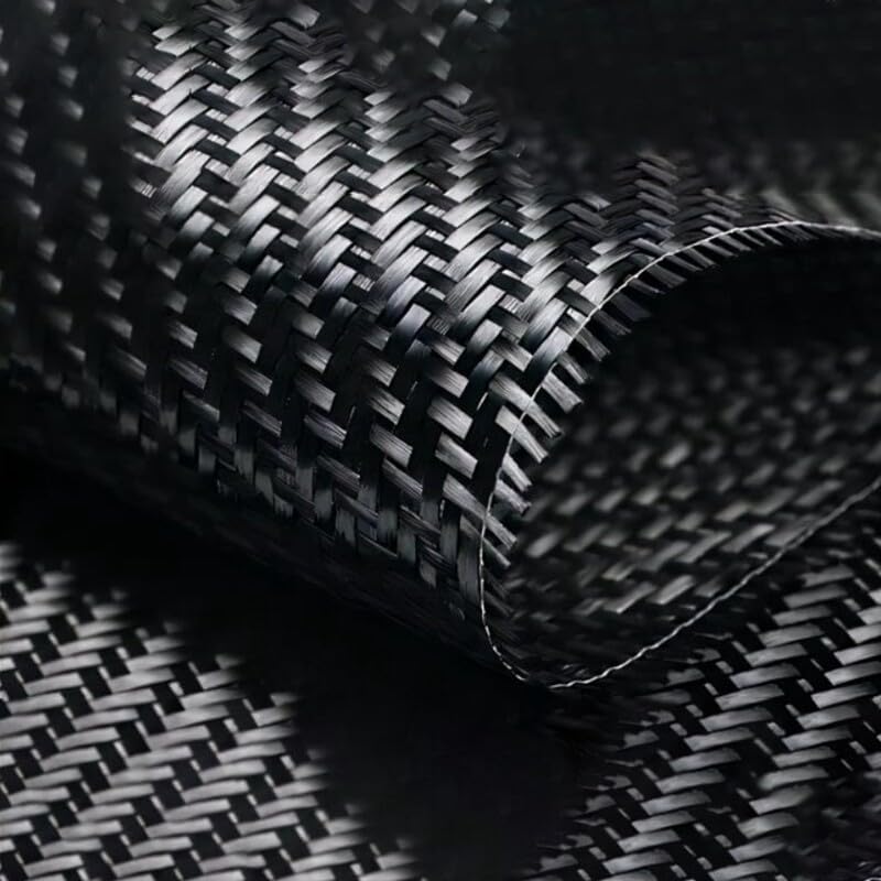 ya 11 9.14 baidifor VW for Passat CC Eos Beetle for JETTA Replace Carbon Fiber Side Mirror Cover