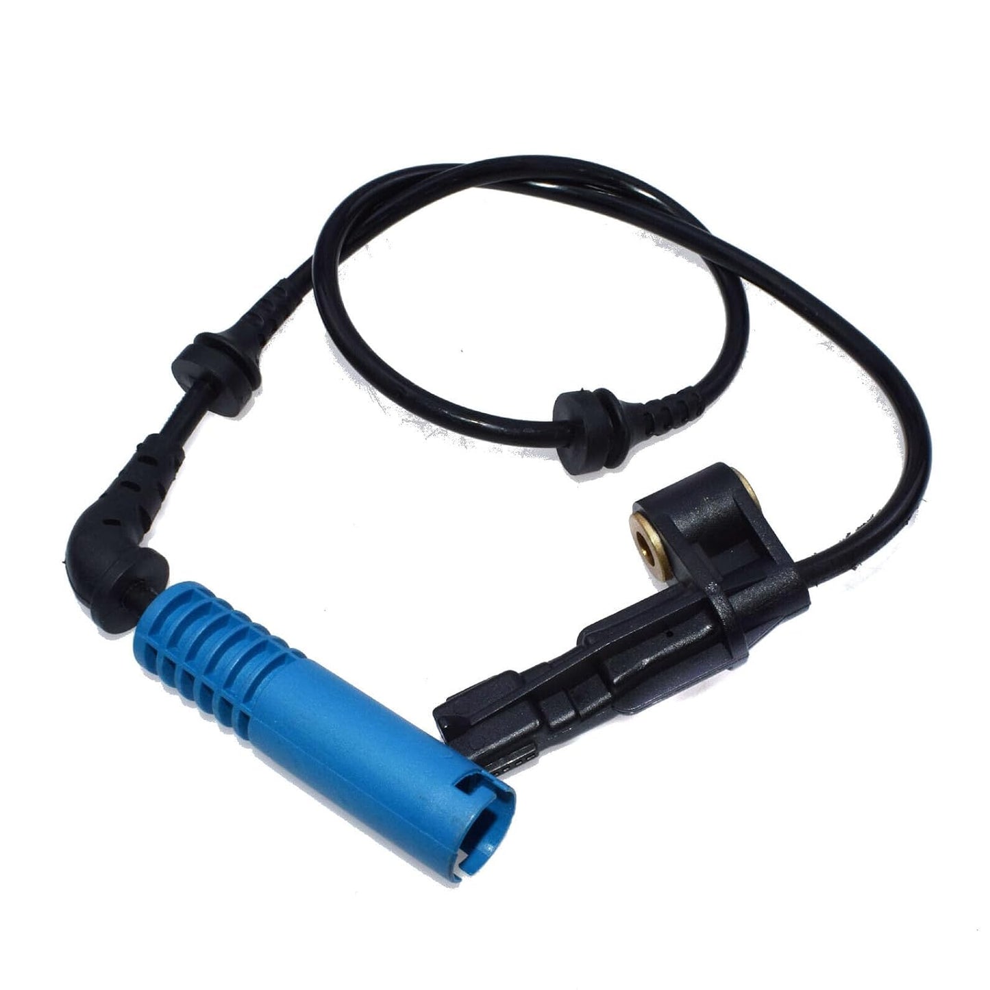 ya 4 8.8 The ABS Sensor Front is Suitable for BMW Z4 325Ci 325i 330Ci 330i M3 328i 328Ci