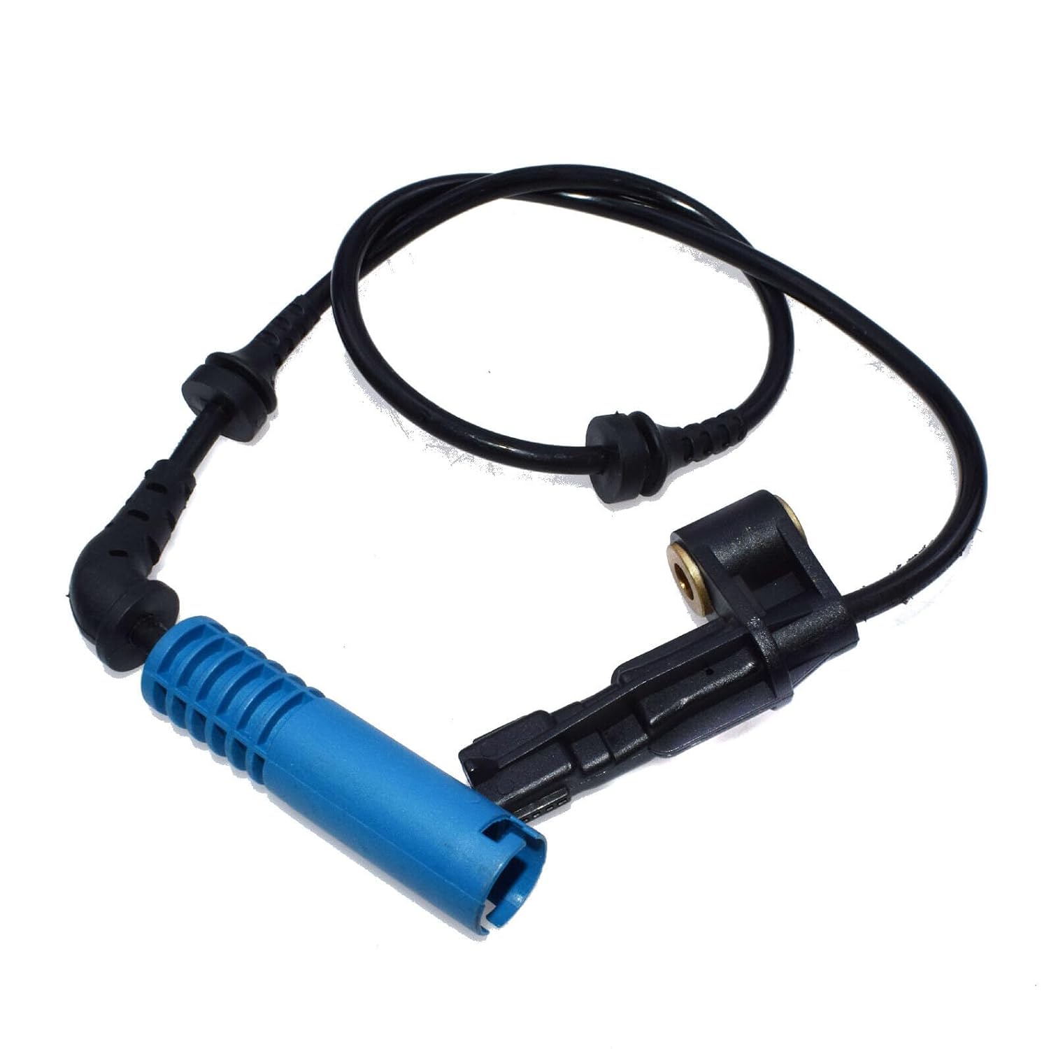 ya 4 8.8 The ABS Sensor Front is Suitable for BMW Z4 325Ci 325i 330Ci 330i M3 328i 328Ci