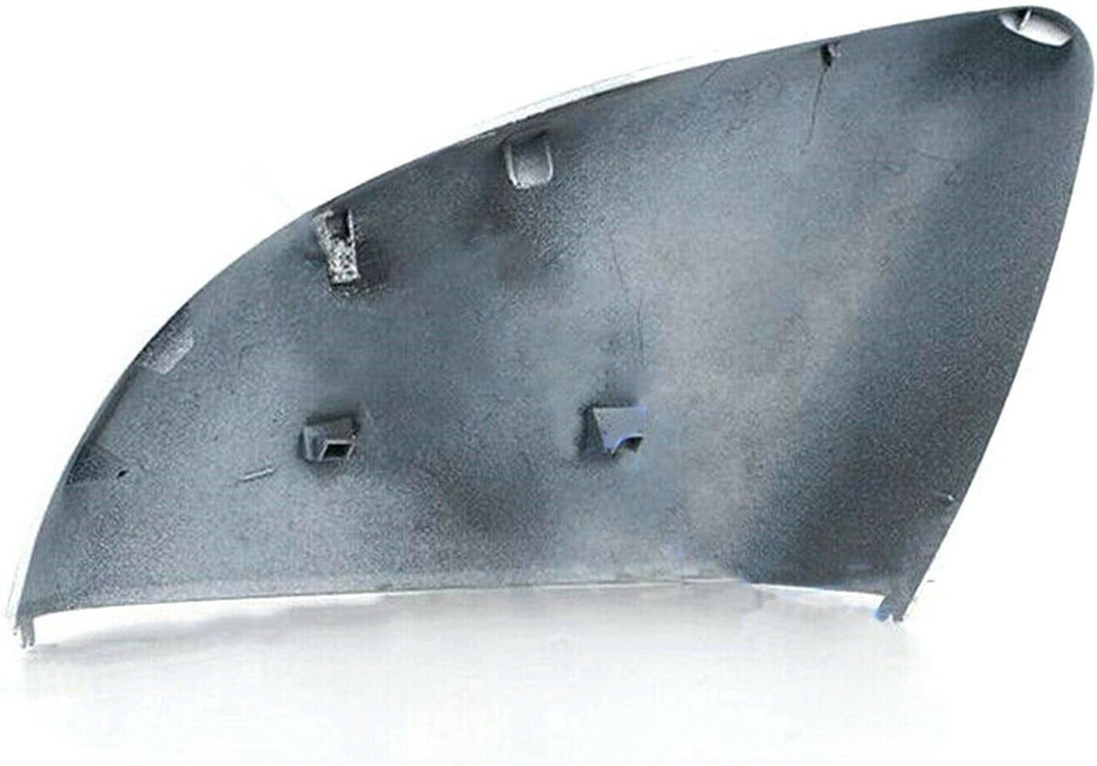ya 9 10.24 for Edge 2015-2021 Pearl White Right Passenger Side Mirror Cover Replacem