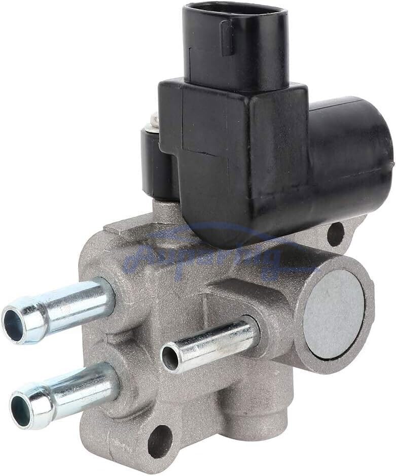 ya 4 8.24 baidi Idle Air Control Valve For 1998-2002 for Honda for Accord EX LX SE 2.3L 36460-PAA-L21