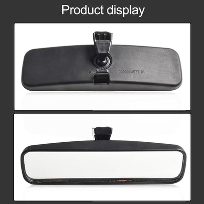 ya 23 10.7 baidi Interior Replacement Part for for Nissan's Mirrored View for Cars from 2003