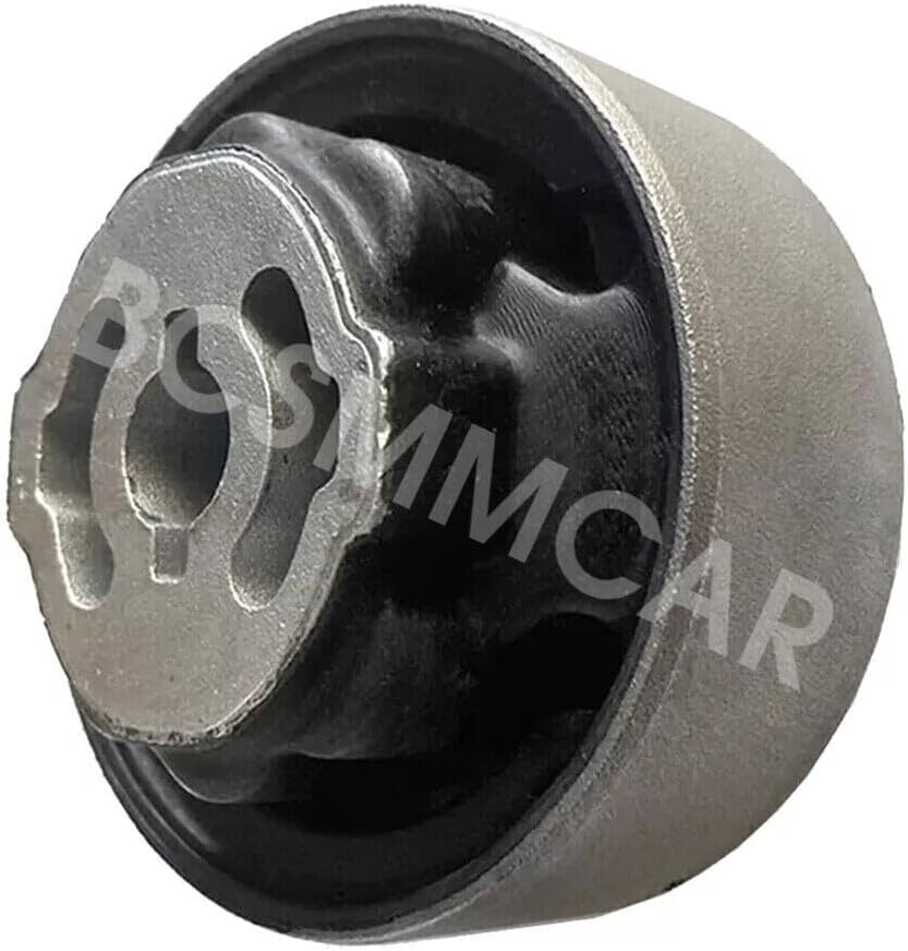 ya 13 9.15 baidi Car Front Lower Control Arm Bushing Fit for Jeep Cherokee Sport 4-Door 2015-2020