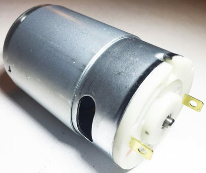 ya 11 9.14 baidiCENTRAL LOCKING VACUUM PUMP REPAIR MOTOR for Mercedes-benz CLK-Class