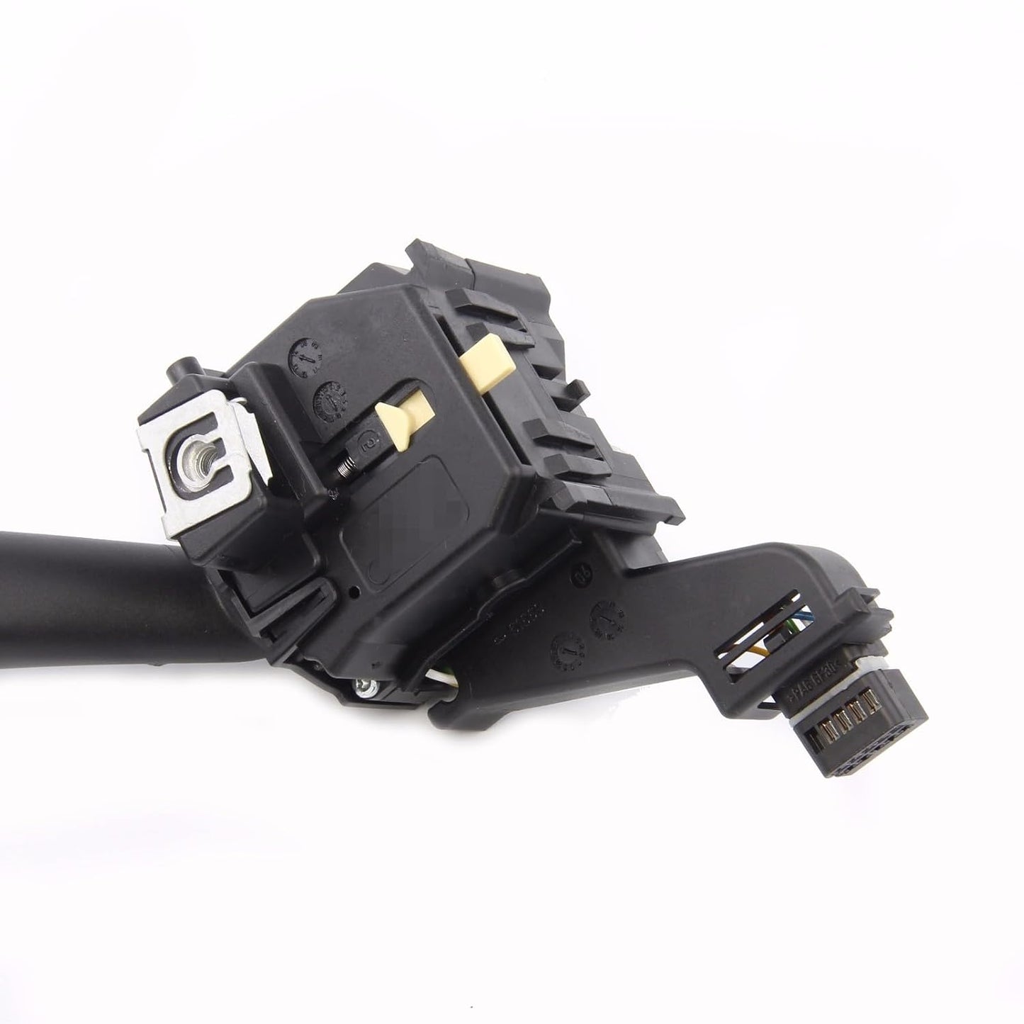 ya 4 8.8 1K0953513G Cruise Control Turn Signal Switch for VW for Jetta for Golf 5 6 MK6 GTI MK5