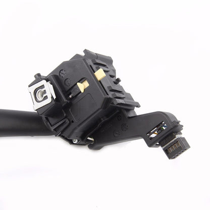 ya 4 8.8 1K0953513G Cruise Control Turn Signal Switch for VW for Jetta for Golf 5 6 MK6 GTI MK5