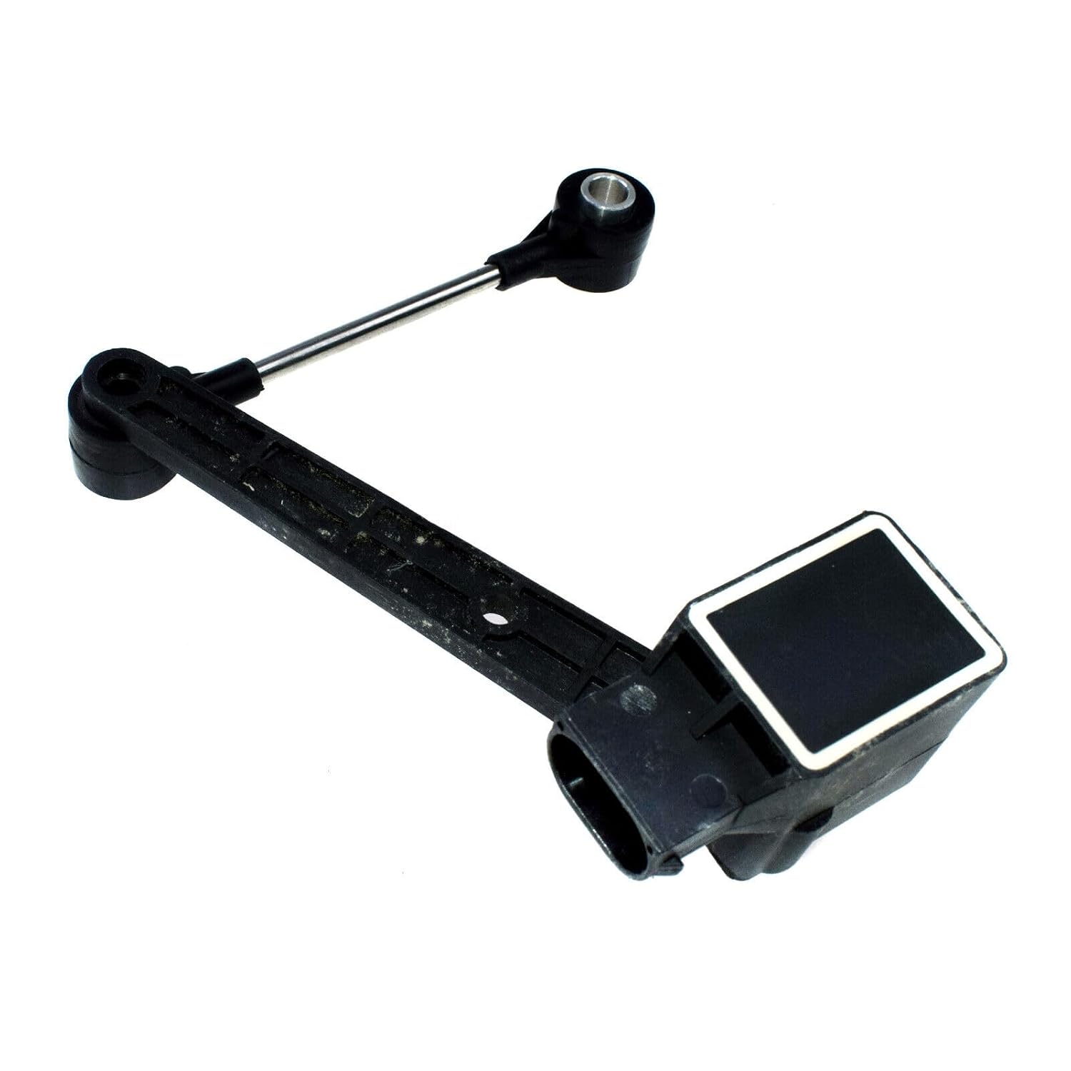 ya 4 8.8 Ride Height Sensor Rear LH/Right Grip Suitable for Range Rover 2003-2009