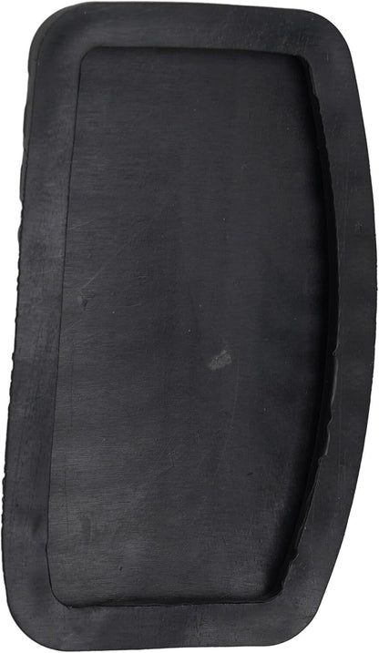 ya 11 9.14 baidiHeavy Duty Brake Pedal Rubber pad Suitable for Mitsubishi Lancer for Outlander MR334969