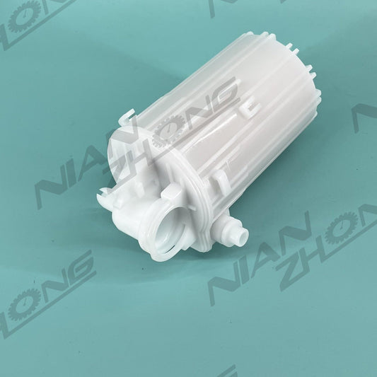 ya 4 8.14 Fuel Filter 31112-C2500 For 2016-2019 for Hyundai Sonata For 2016-2020 for Kia Optima