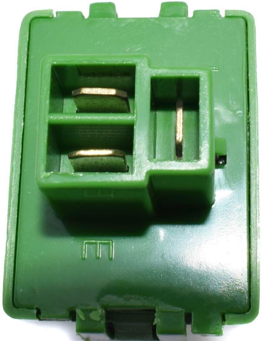 ya 7 8.24 baidi 81980-22070 turn signal flasher relay 3-pin for Toyota for Camry Celica pickup