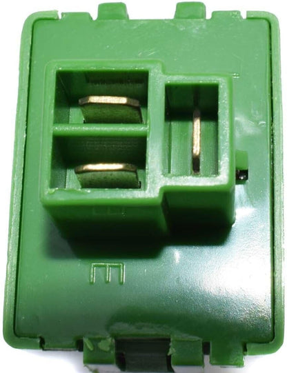 ya 7 8.24 baidi 81980-22070 turn signal flasher relay 3-pin for Toyota for Camry Celica pickup
