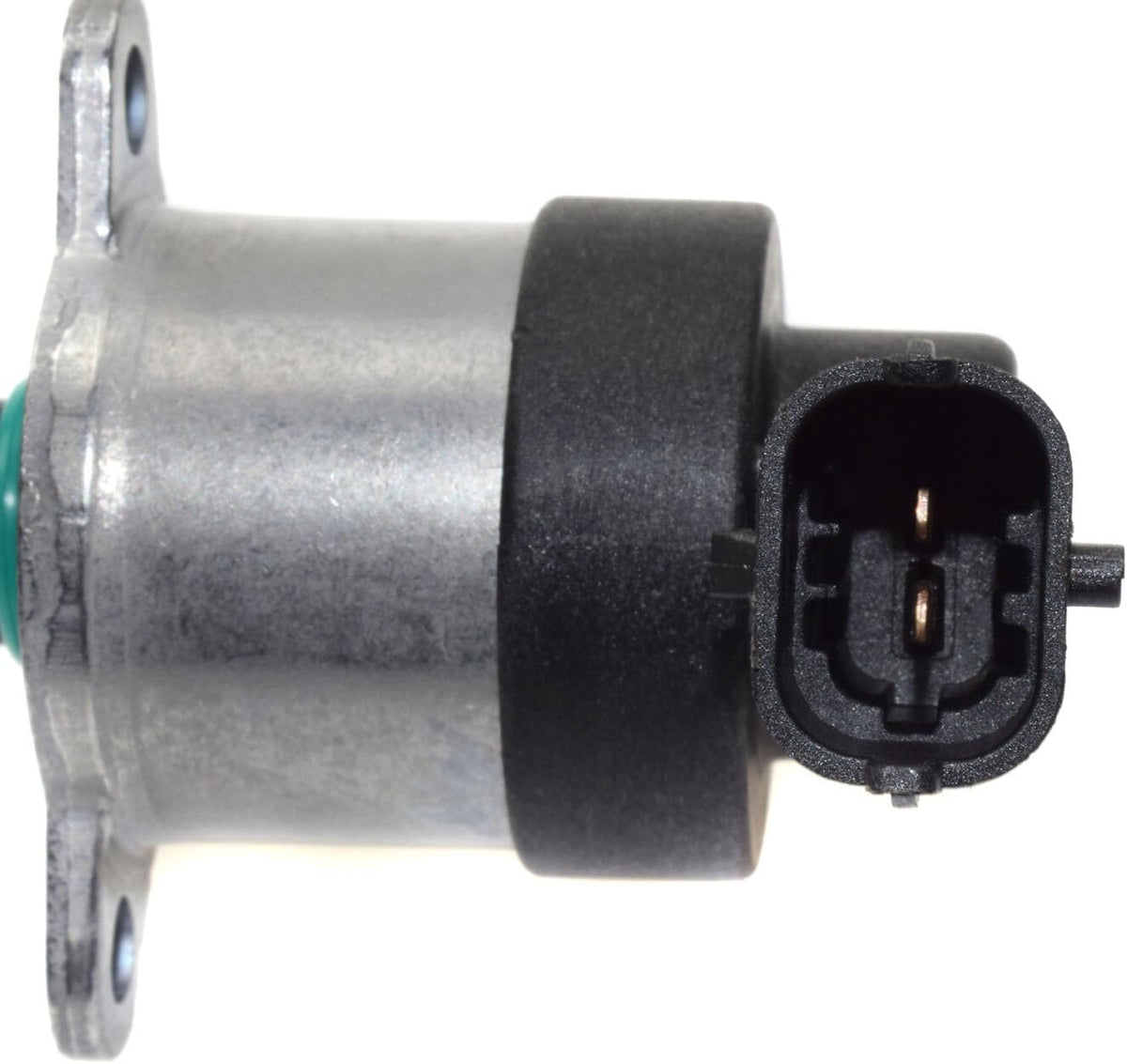 ya 28 10.13 zhengce Fuel metering Solenoid Valve Suitable for Chevrolet for Cruze 2014 2015 2.0