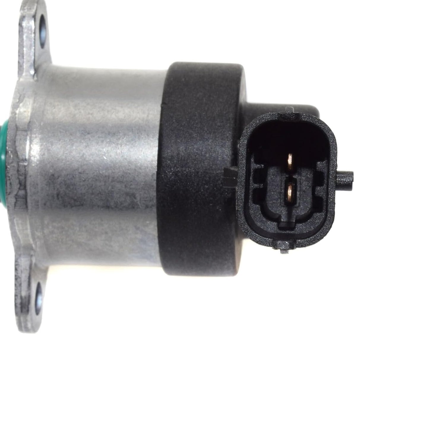 ya 2 8.15 Fuel metering Solenoid Valve Suitable for Chevrolet for Cruze 2014 2015 2.0L 0928400680