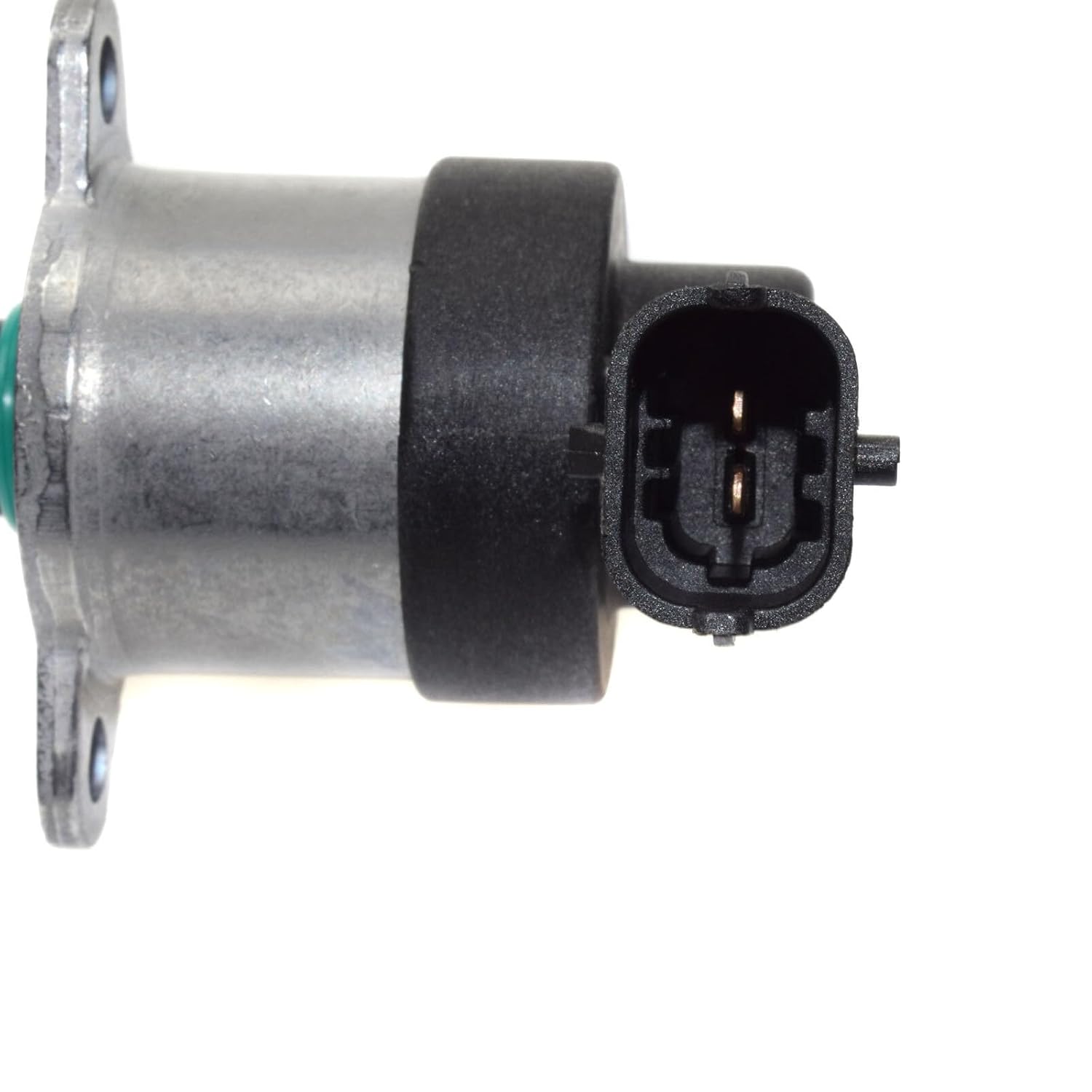 ya 2 8.15 Fuel metering Solenoid Valve Suitable for Chevrolet for Cruze 2014 2015 2.0L 0928400680