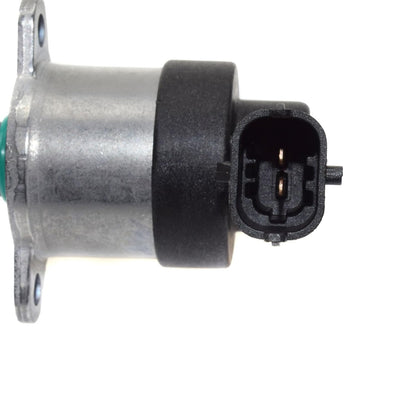 ya 2 8.15 Fuel metering Solenoid Valve Suitable for Chevrolet for Cruze 2014 2015 2.0L 0928400680