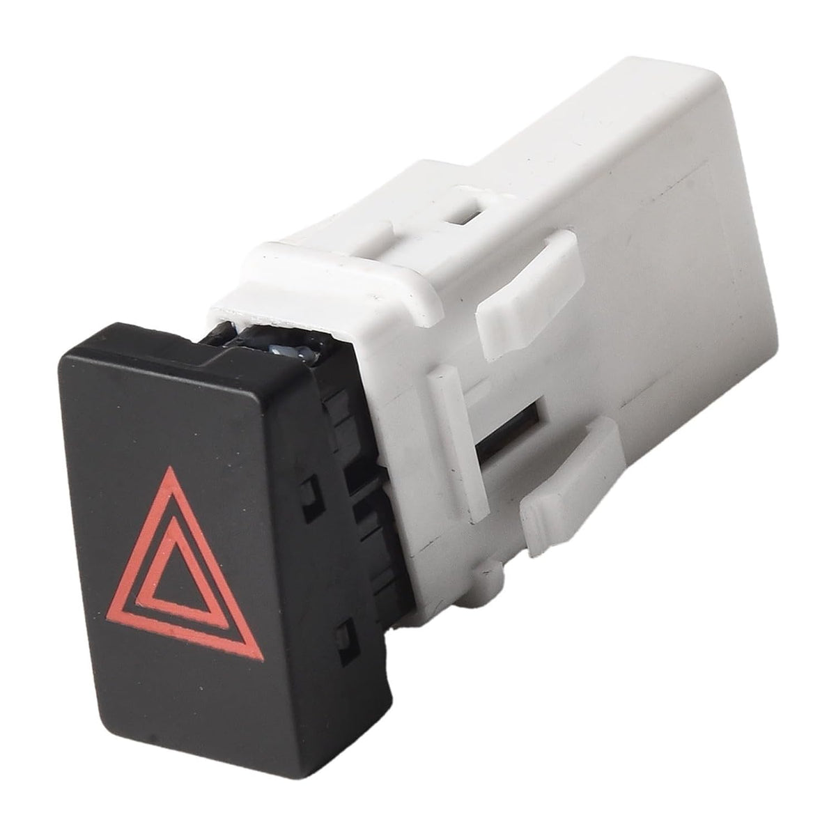 ya 23 10.7 baidi Hazard Lights Button for for Nissan for Qashqai J10 Years 2007 Through 2013