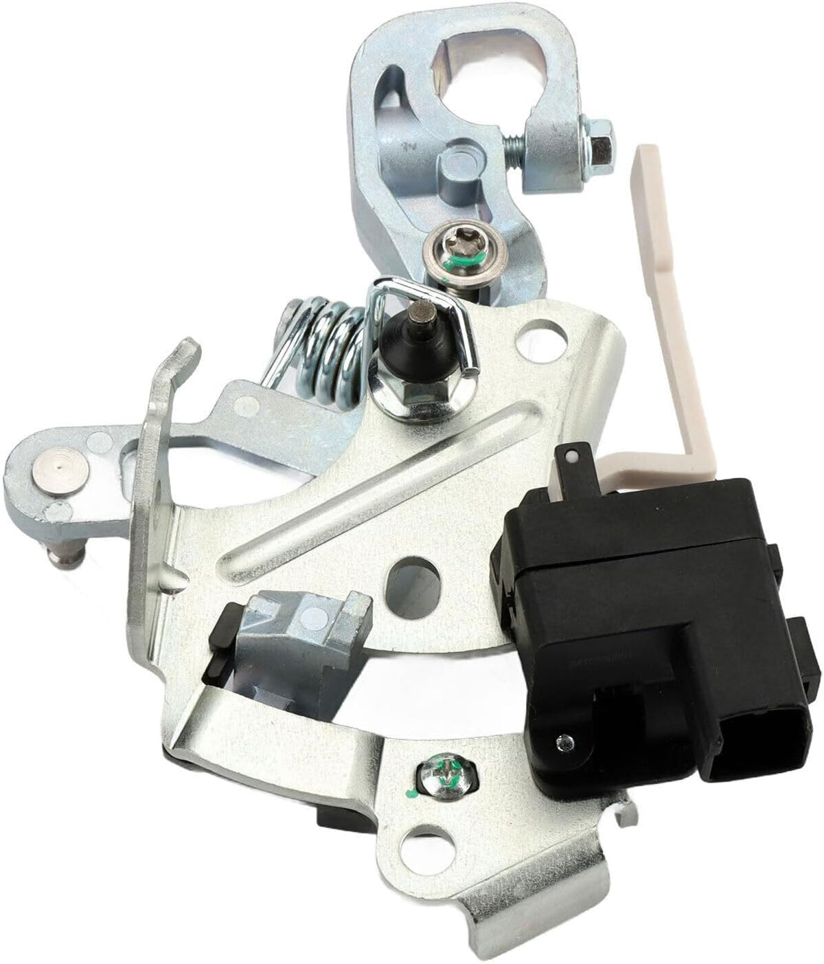 ya 10 9.16 baidi 1X Trans Gearshift Bracket 68470756AA 5057506AH New for Dodge for Ram 1500 2500 3500