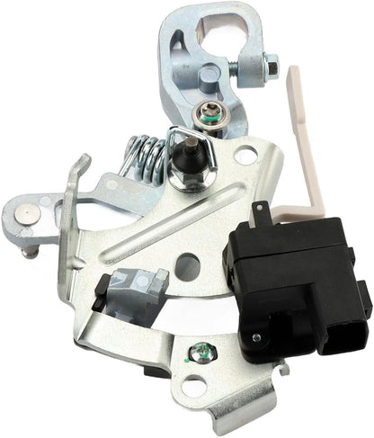 ya 10 9.16 baidi 1X Trans Gearshift Bracket 68470756AA 5057506AH New for Dodge for Ram 1500 2500 3500