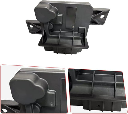 ya 4 8.14 Fuel Pump Control Module fit 2019-2021 for Chevy Silverado for GMC 13554821 13537053