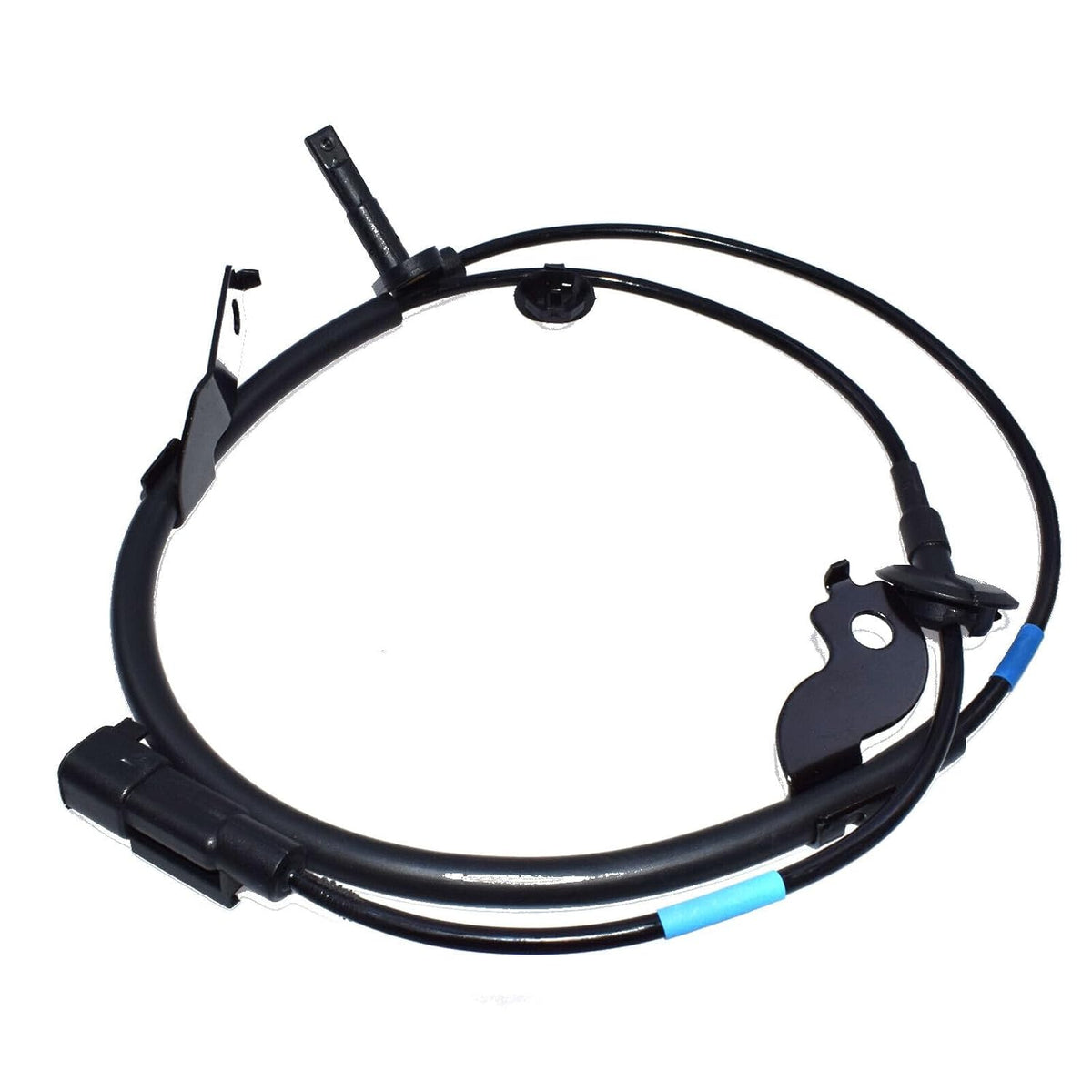 ya 11 9.14 zhengce Right Front ABS Wheel Speed Sensor Suitable for Mitsubishi Lancer ASX 2WD 4