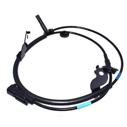 ya 10 9.16 zhengce Right Front ABS Wheel Speed Sensor Suitable for Mitsubishi Lancer ASX 2WD 4
