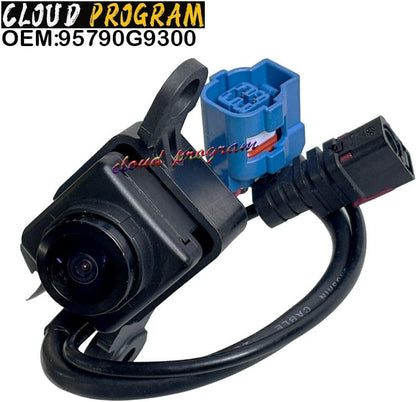 ya 10 9.16 baidi Rear View Backup Parking Camera 95790G9300 for Kia for Hyundai