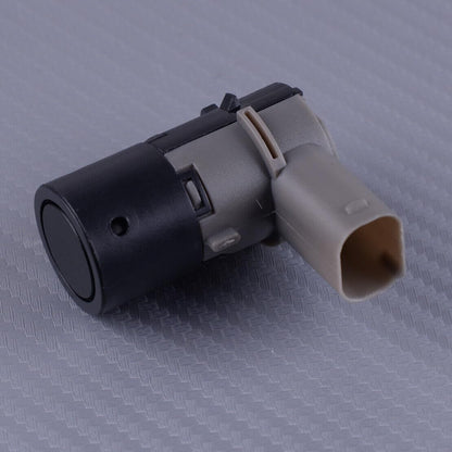 ya 2 8.15 1 PDC Parking Sensor for BMW 5 6 7 Series E61 E65 E83 E86 X3 X5 66206989160