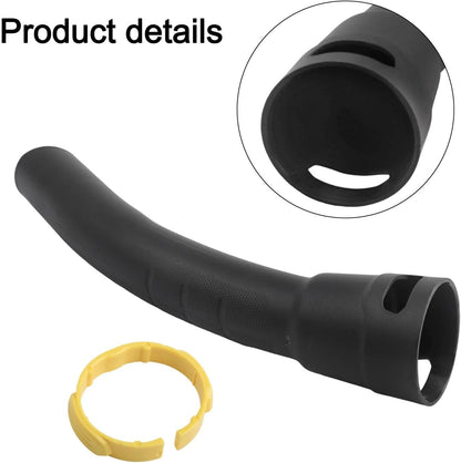 ya 28 10.13 baidi for Karcher Ergonomic Grip Vacuum Cleaner