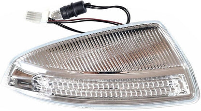 ya 10 9.16 zhengce for Nissan 2023 for Altima LED Rear Brake Lights/Turn Signal Lights/Rear Fo