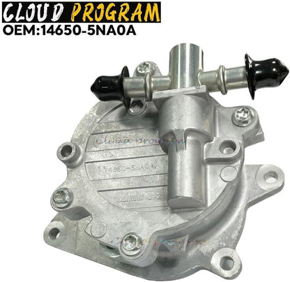 ya 11 9.14 baidi14650-5NA0A Engine vacuum pump For 2019-2022 for Nissan Altima for Infiniti QX50
