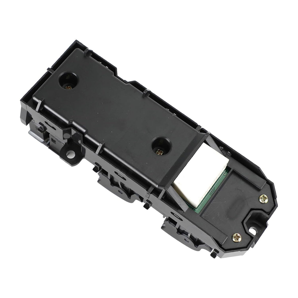ya 9 10.24 Driver Side Master Power Window Switch for Camry 84040-06070 2018-2020
