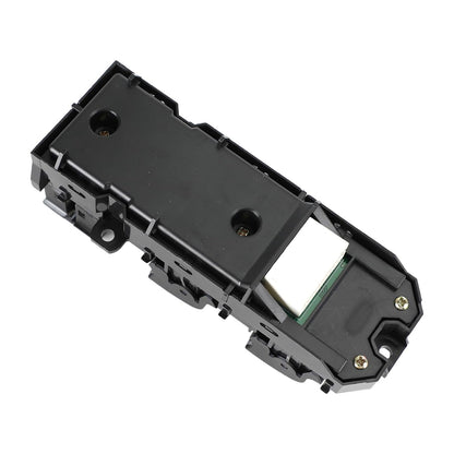 ya 9 10.24 Driver Side Master Power Window Switch for Camry 84040-06070 2018-2020