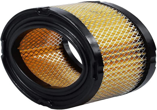ya 23 10.7 baidi Air Filter for Tecumseh HM70 HM80 HM100 HXL840 TVM195 7HP 8 HP 10 HP Horizontal