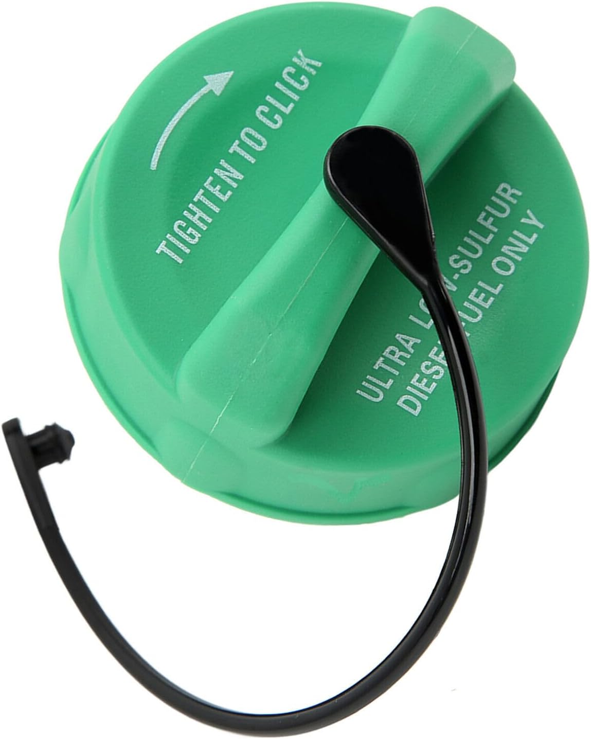 ya 8 8.24 baidi Green Fuel Tank Gas Cap for 2007-2016 for Dodge for Ram 52013994AB Fuel Tank Cover