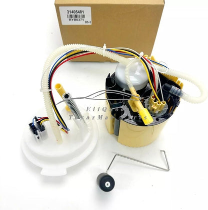 ya 8 8.24 baidi 31405481 Fuel Pump Assembly Unit for Volvo S90 V90 Cross Country 2017-2019 2.0T