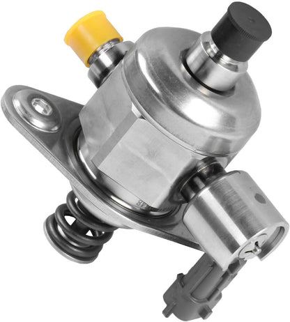 ya 5 8.10 High Pressure Fuel Pump For 2008-2011 for Cadillac CTS STS 3.6L V6 12614934 12626234
