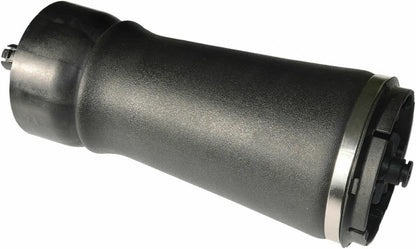 ya 10 9.16 baidi Rear Air Suspension Spring Bag Fit for Land Rover for Range Rover IV L405 LR034262 13-20