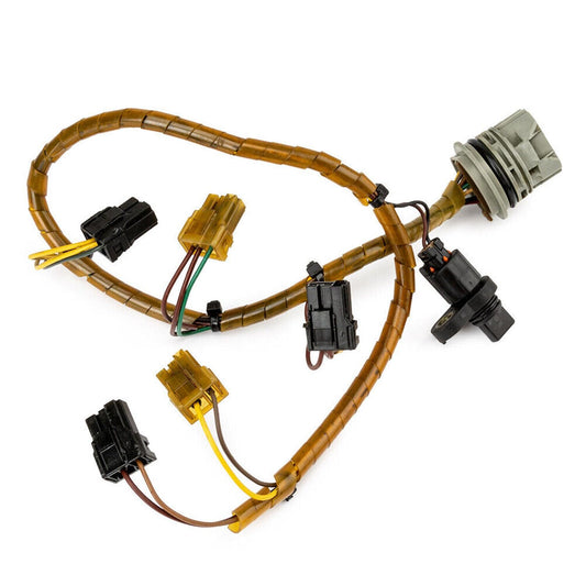 ya 5 8.10 F4A41 F4A42 F4A51 Transmission Solenoid Harness for Hyundai for Mitsubishi for Chrysler