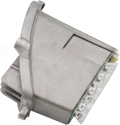 ya 7 8.24 baidi Left Side Turn Signal LED Light Module 63117339057 for BMW 7Series F01 F02 13-15