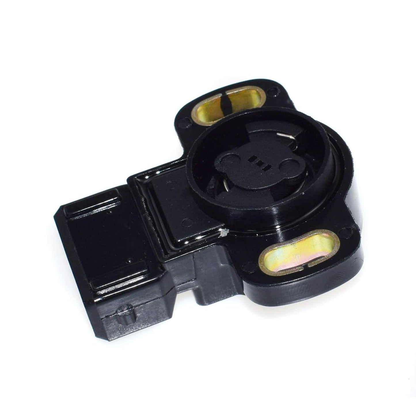 ya 2 8.15 Throttle Position Sensor for Mitsubishi Mirage Dia for Man te MD614734 MD614772