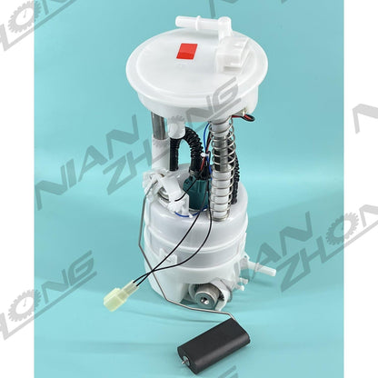 ya 5 8.10 Fuel Pump Assembly 17040-JE60D for Nissan J10 Qashqai T31 X-Trail 4WD 2008-2013