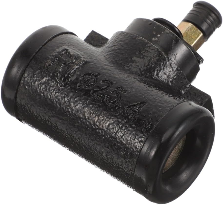 ya 13 9.15 baidi Brake Cylinder Gas Lift Automotive Replacement Wheel Parts Iron Supplies