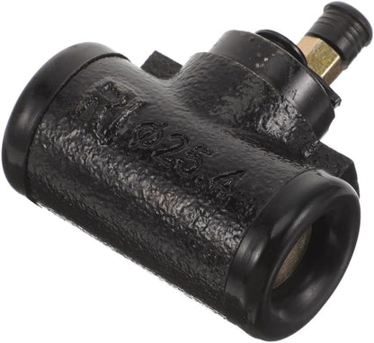 ya 13 9.15 baidi Brake Cylinder Gas Lift Automotive Replacement Wheel Parts Iron Supplies
