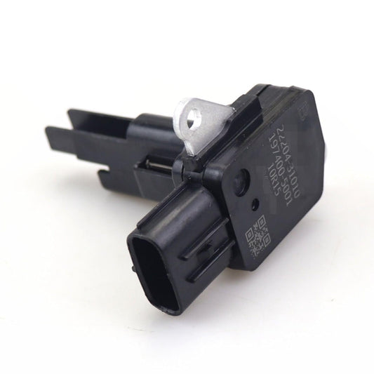 ya 5 8.10 Mass Air Flow Sensors 22204-31010 for Lexus IS250 for Toyota for Camry 3.5L 2007-2011
