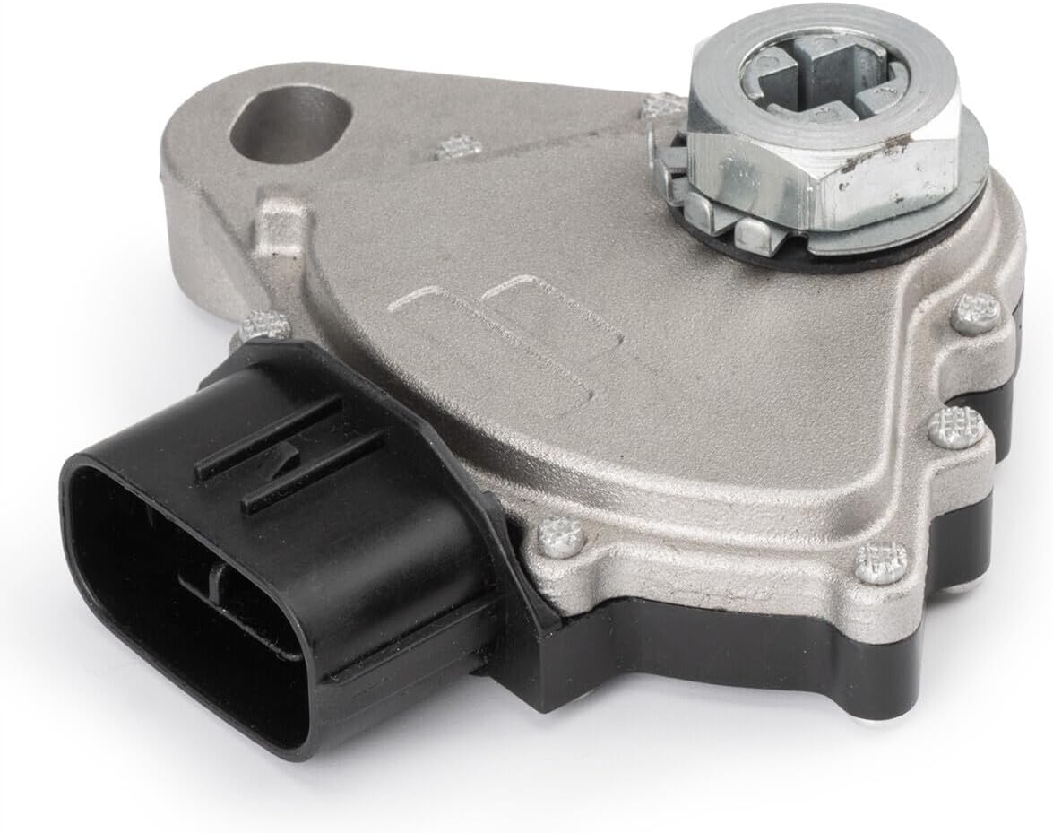 ya 10 9.16 baidi 84540-04010 8454071010 Car Neutral Safety Power Switch for Toyota for 4Runner