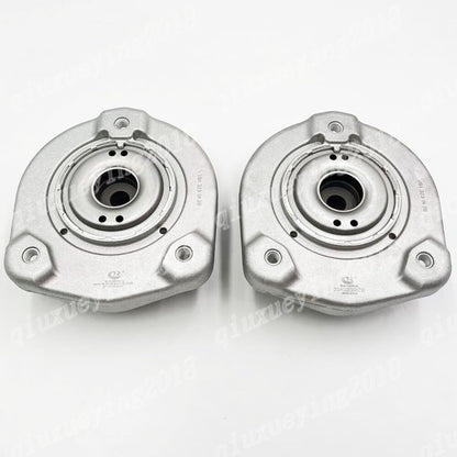 ya 8 8.24 baidi 4Pcs Front Suspension Strut Mount&Bearing for Mercedes-Benz GLK250 GLK300 GLK350