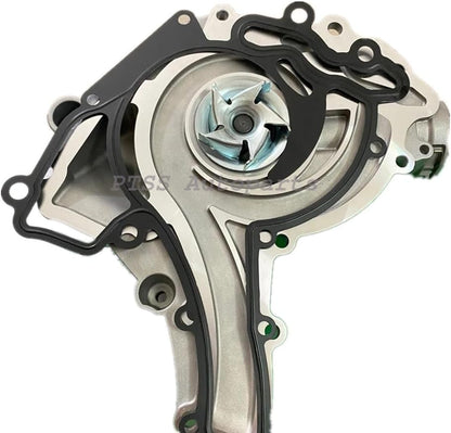 ya 7 8.24 baidi 2722000901 OE INA Water Pump With Gasket For for Mercedes C230 C280 C300 C350 E350