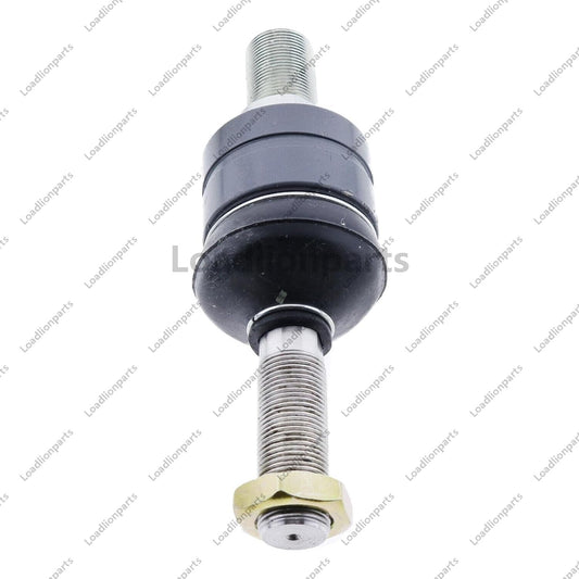 ya 16 10.20 baidi New axial Connector 35533-62980, Suitable for M100GXDTC, M100XDTC, M105SDS, M105SDSL.