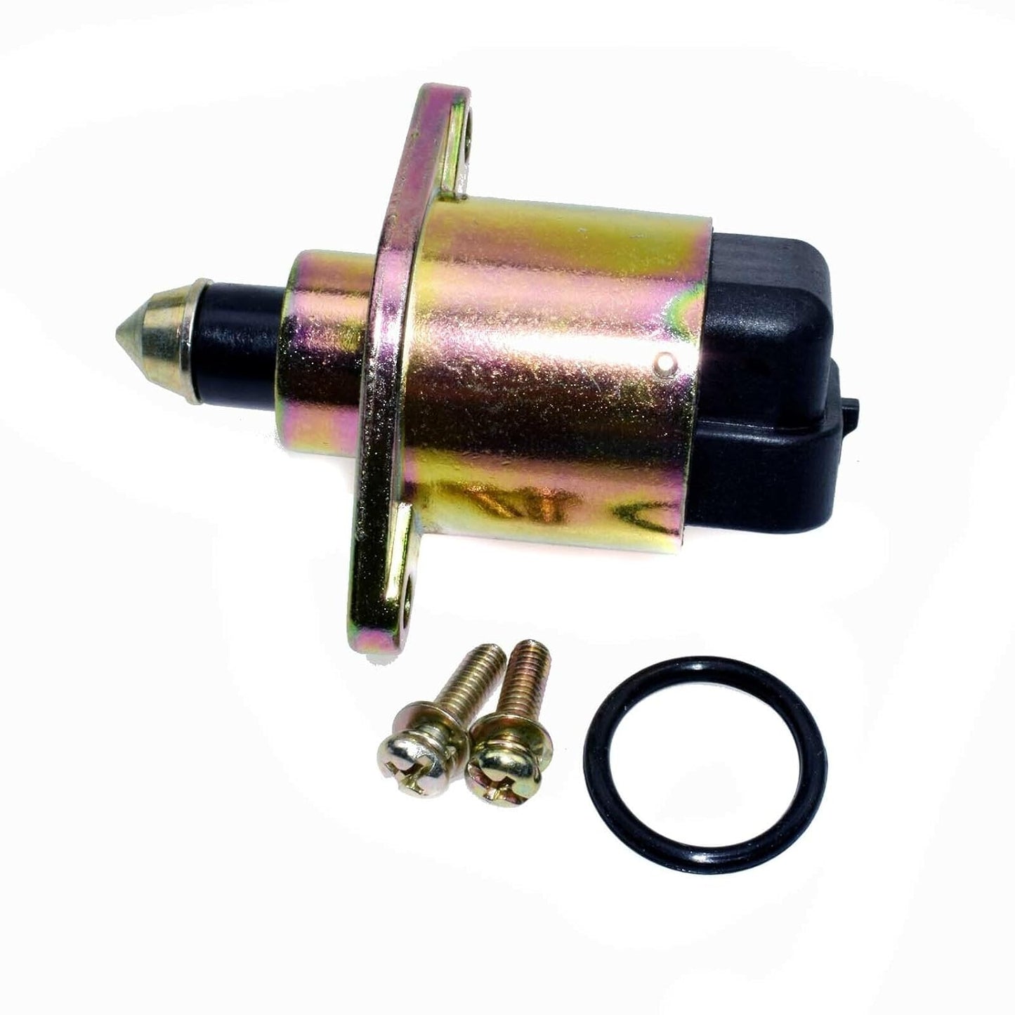 ya 2 8.15 Idle air Control Valve Motor IAC Suitable for 1986-1990 for Jeep Cherokee Co for Man Che Wagoneer